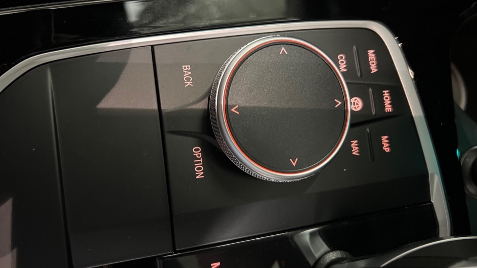 Used BMW 2 Series 2024 for sale - 76130850: Photo 70