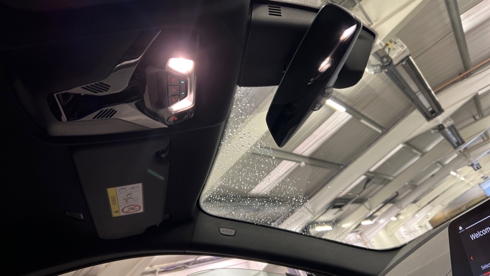 Used BMW 2 Series 2024 for sale - 76130850: Photo 71