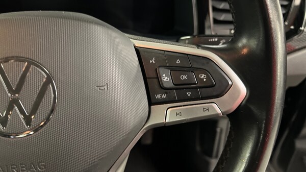 Used Volkswagen Polo 2021 for sale - 76248610: Photo 30