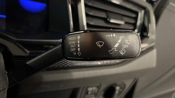 Used Volkswagen Polo 2021 for sale - 76248610: Photo 32