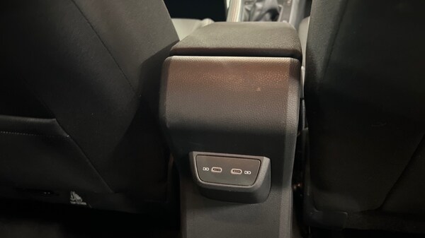Used Volkswagen Polo 2021 for sale - 76248610: Photo 34