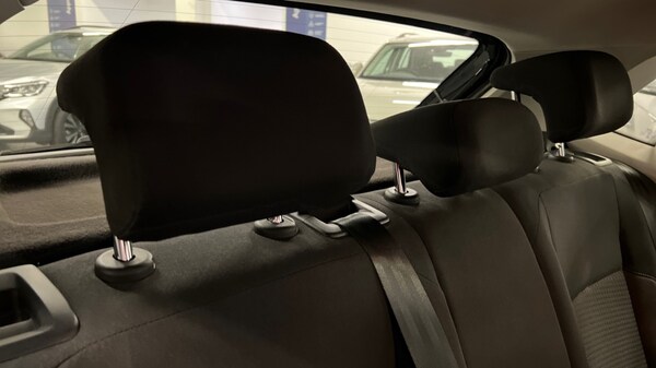 Used Volkswagen Polo 2021 for sale - 76248610: Photo 50