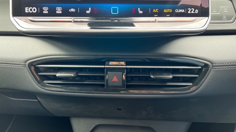 Used Volkswagen ID.3 2025 for sale - 76261516: Photo 13