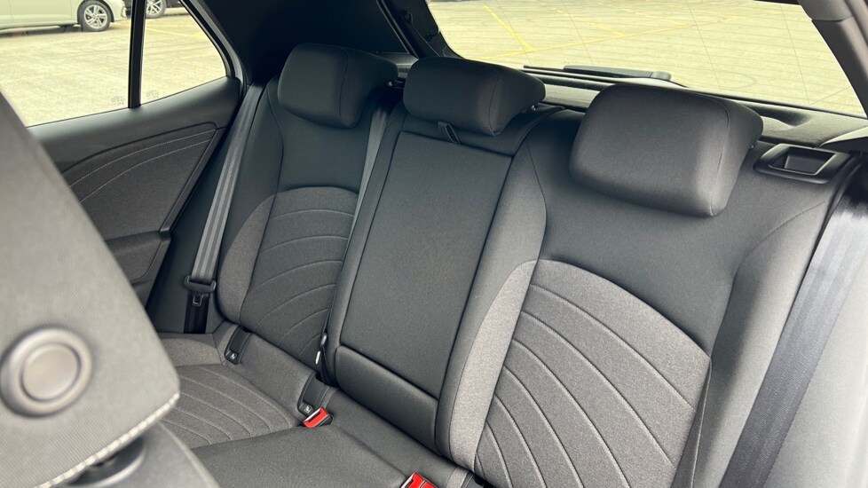 Used Volkswagen ID.3 2025 for sale - 76261516: Photo 15