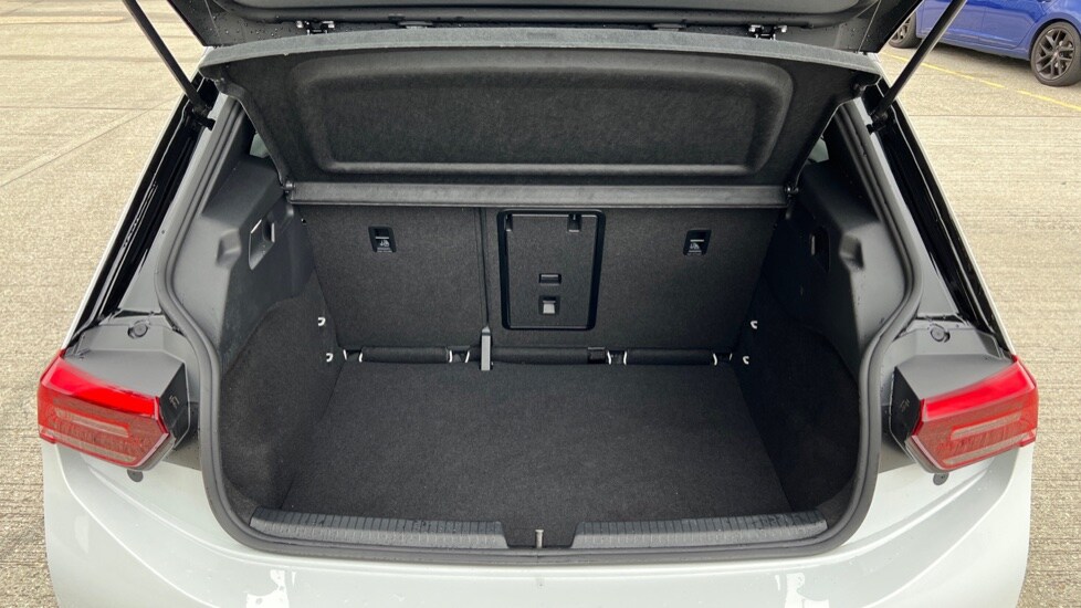 Used Volkswagen ID.3 2025 for sale - 76261516: Photo 16