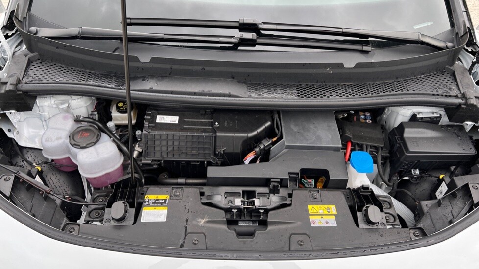 Used Volkswagen ID.3 2025 for sale - 76261516: Photo 17