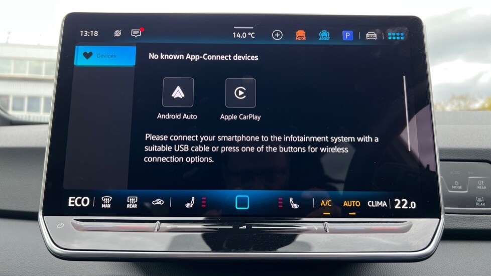 Used Volkswagen ID.3 2025 for sale - 76261516: Photo 22