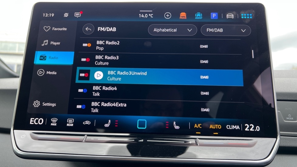 Used Volkswagen ID.3 2025 for sale - 76261516: Photo 25