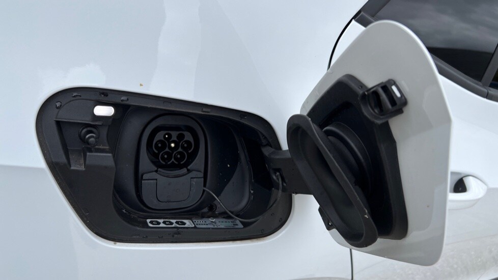 Used Volkswagen ID.3 2025 for sale - 76261516: Photo 29