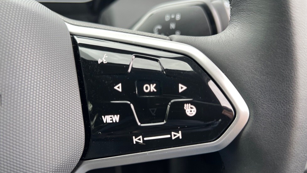 Used Volkswagen ID.3 2025 for sale - 76261516: Photo 30