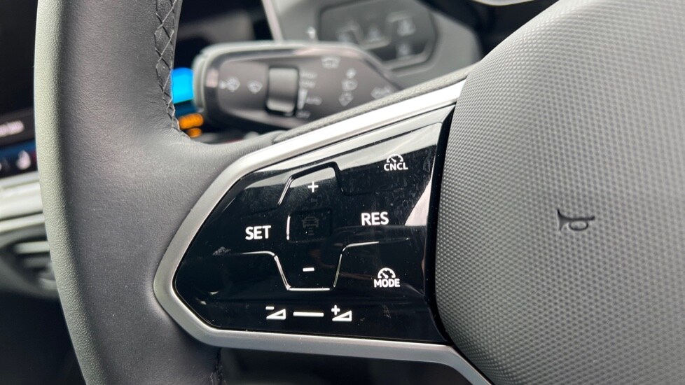 Used Volkswagen ID.3 2025 for sale - 76261516: Photo 31