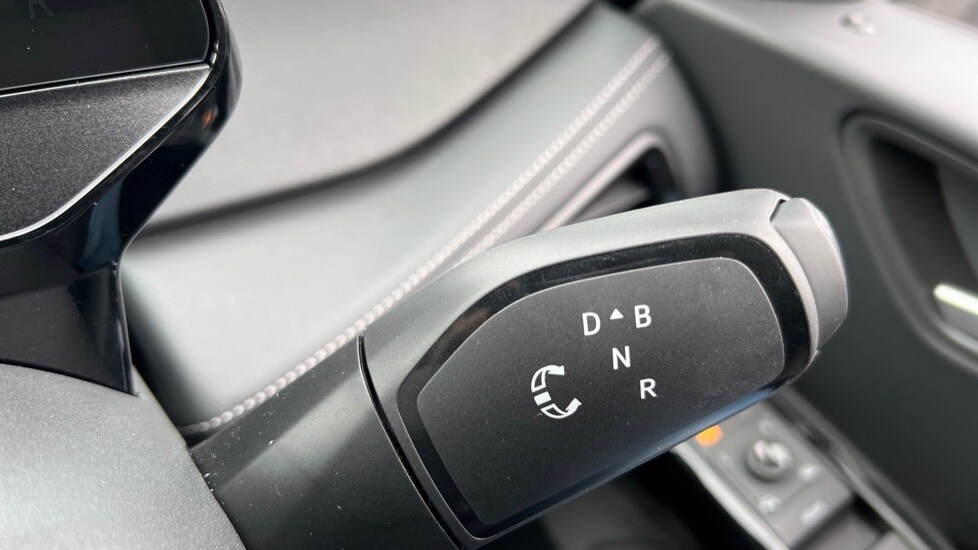 Used Volkswagen ID.3 2025 for sale - 76261516: Photo 32