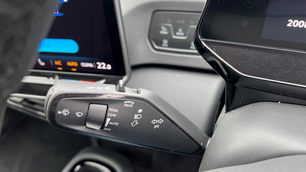 Used Volkswagen ID.3 2025 for sale - 76261516: Photo 33