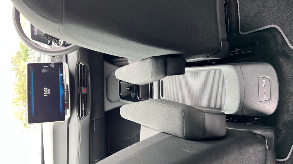 Used Volkswagen ID.3 2025 for sale - 76261516: Photo 34