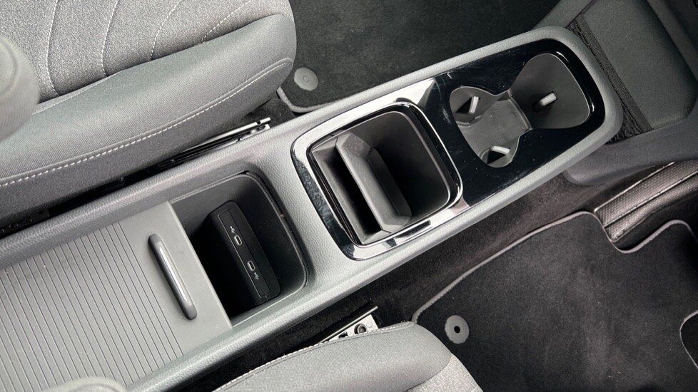 Used Volkswagen ID.3 2025 for sale - 76261516: Photo 35