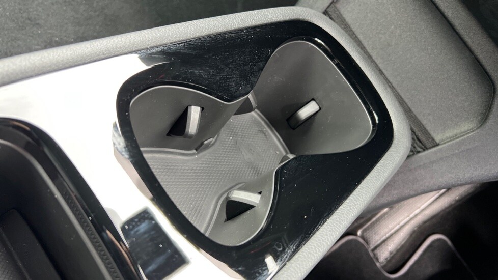 Used Volkswagen ID.3 2025 for sale - 76261516: Photo 36