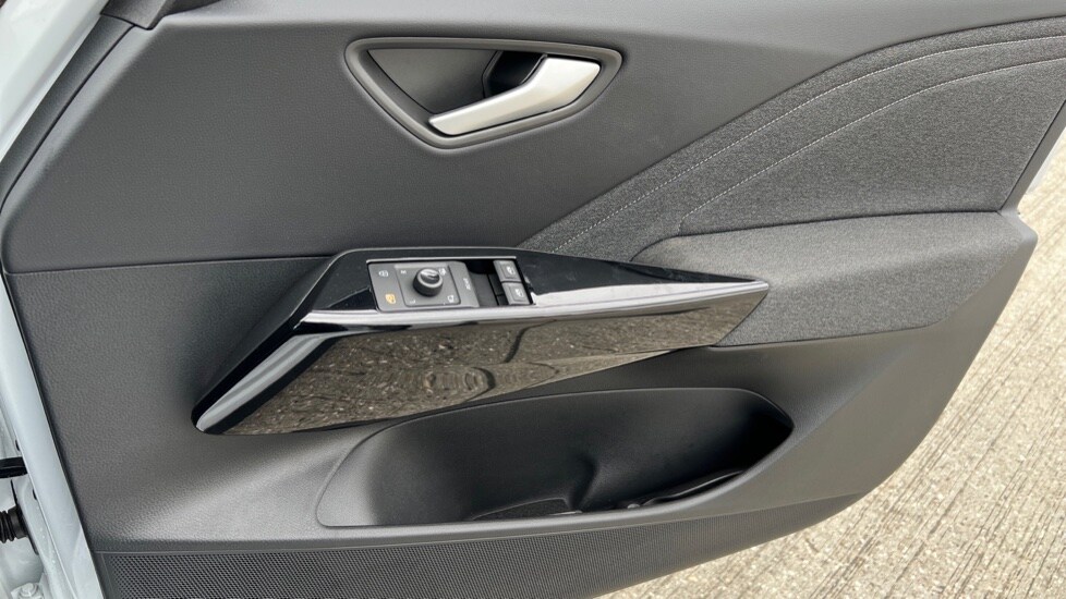 Used Volkswagen ID.3 2025 for sale - 76261516: Photo 37