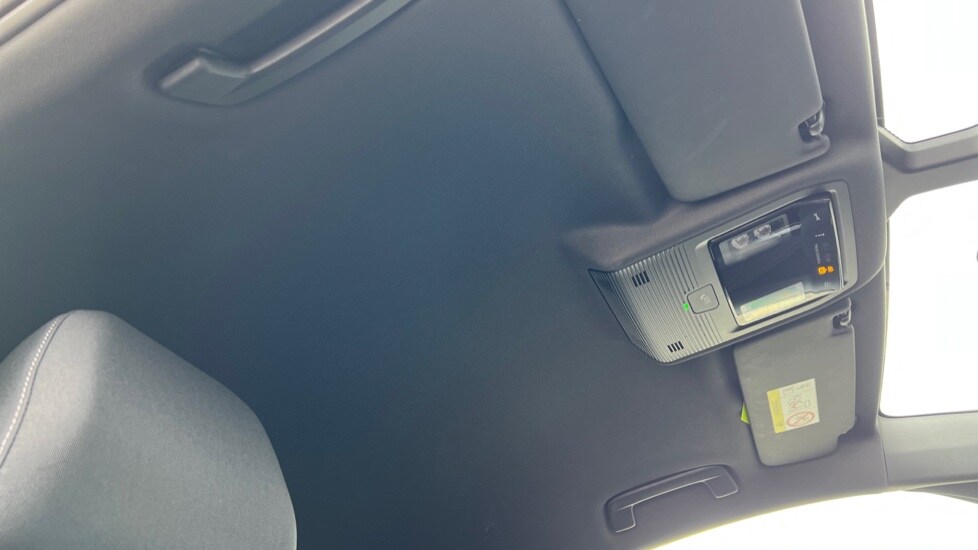 Used Volkswagen ID.3 2025 for sale - 76261516: Photo 38