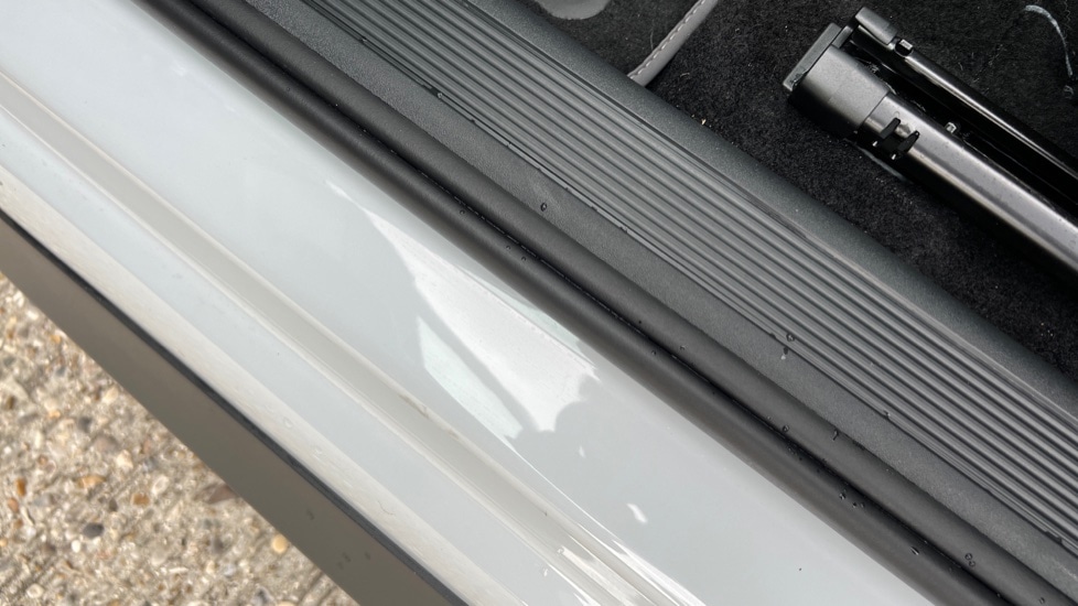 Used Volkswagen ID.3 2025 for sale - 76261516: Photo 40