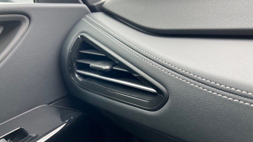 Used Volkswagen ID.3 2025 for sale - 76261516: Photo 41