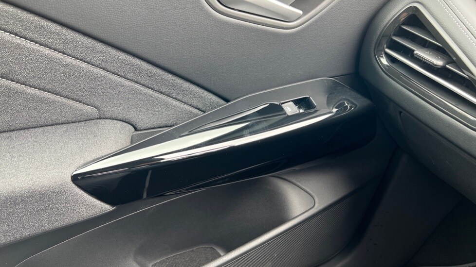 Used Volkswagen ID.3 2025 for sale - 76261516: Photo 42