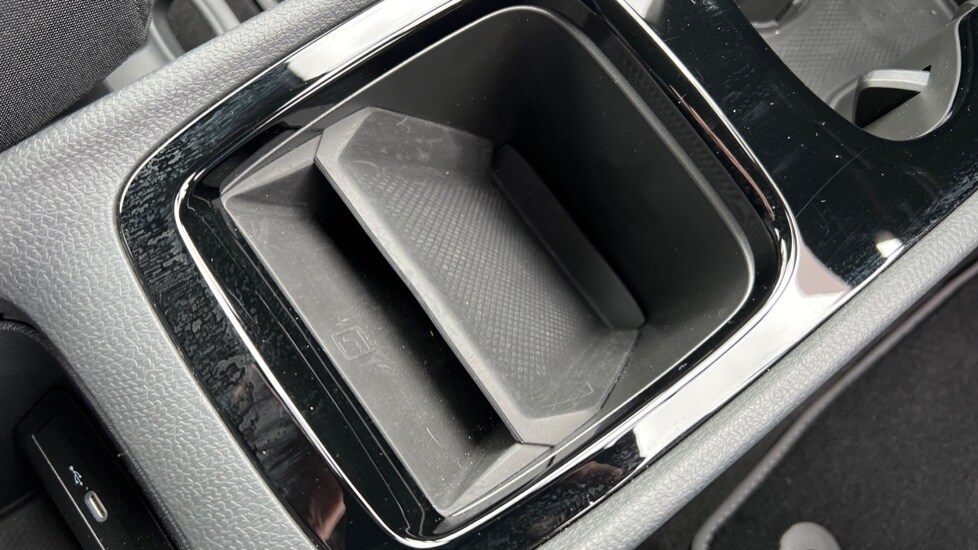 Used Volkswagen ID.3 2025 for sale - 76261516: Photo 43