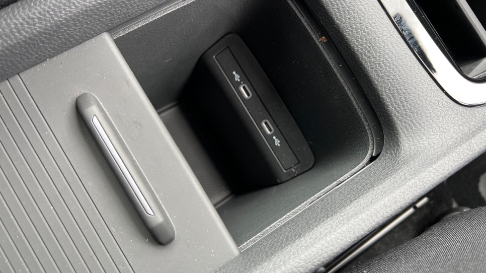 Used Volkswagen ID.3 2025 for sale - 76261516: Photo 44