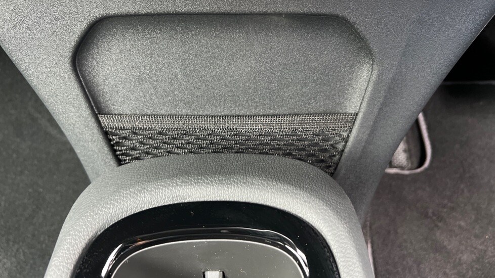 Used Volkswagen ID.3 2025 for sale - 76261516: Photo 45