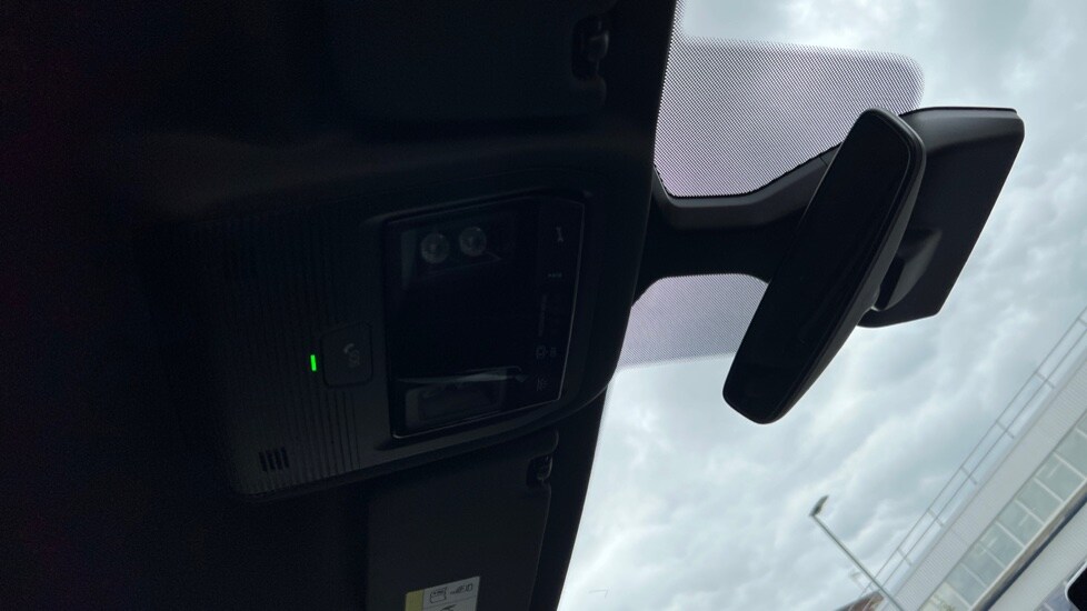 Used Volkswagen ID.3 2025 for sale - 76261516: Photo 46