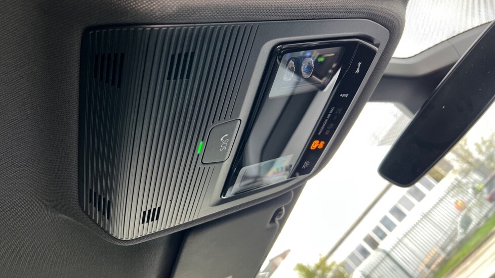 Used Volkswagen ID.3 2025 for sale - 76261516: Photo 47