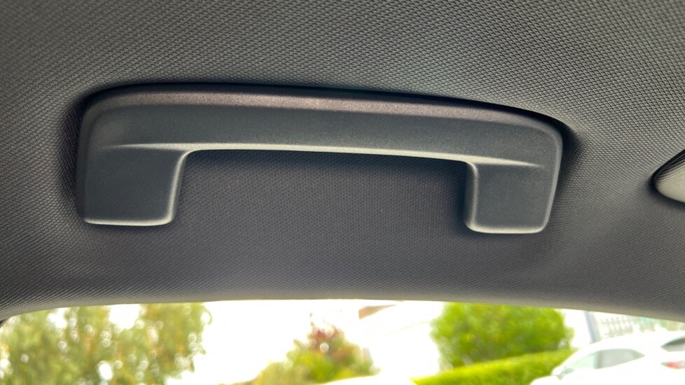 Used Volkswagen ID.3 2025 for sale - 76261516: Photo 48