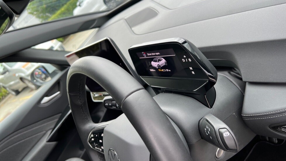 Used Volkswagen ID.3 2025 for sale - 76261516: Photo 50