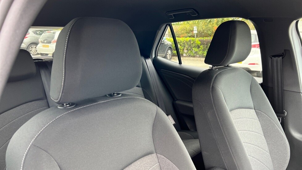 Used Volkswagen ID.3 2025 for sale - 76261516: Photo 51