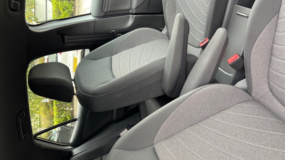 Used Volkswagen ID.3 2025 for sale - 76261516: Photo 52