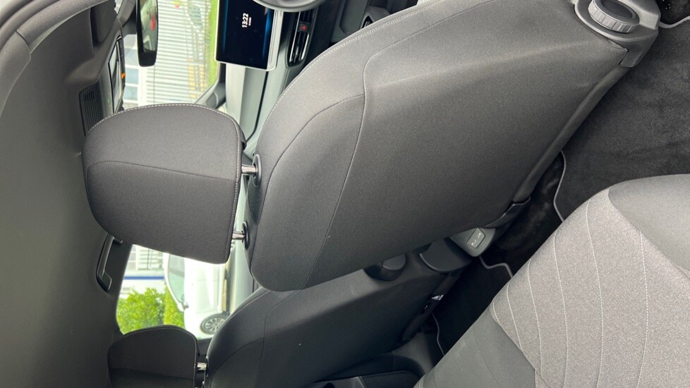 Used Volkswagen ID.3 2025 for sale - 76261516: Photo 53