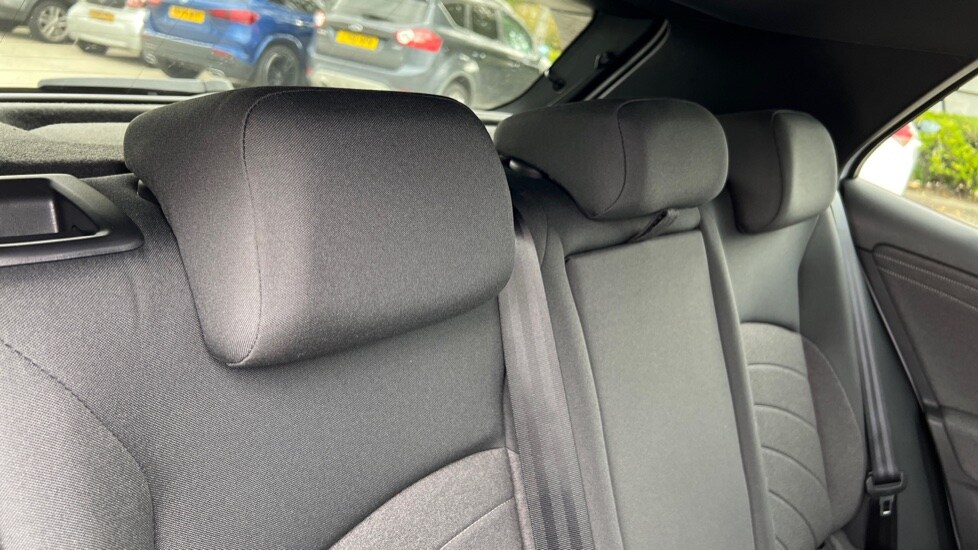 Used Volkswagen ID.3 2025 for sale - 76261516: Photo 54