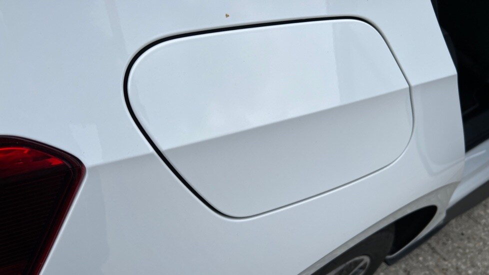 Used Volkswagen ID.3 2025 for sale - 76261516: Photo 56