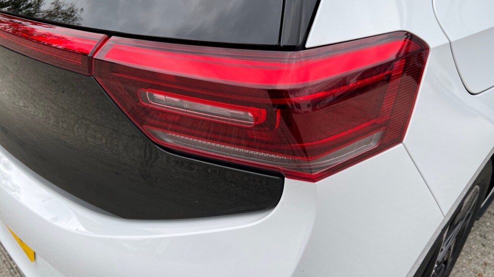 Used Volkswagen ID.3 2025 for sale - 76261516: Photo 57