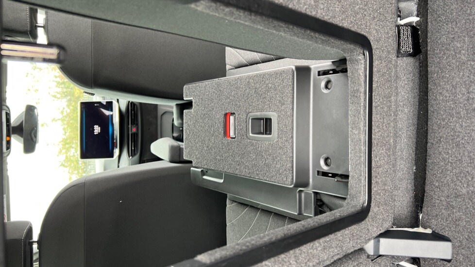 Used Volkswagen ID.3 2025 for sale - 76261516: Photo 59