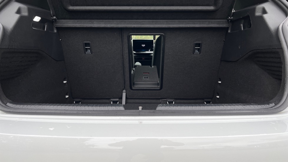 Used Volkswagen ID.3 2025 for sale - 76261516: Photo 60