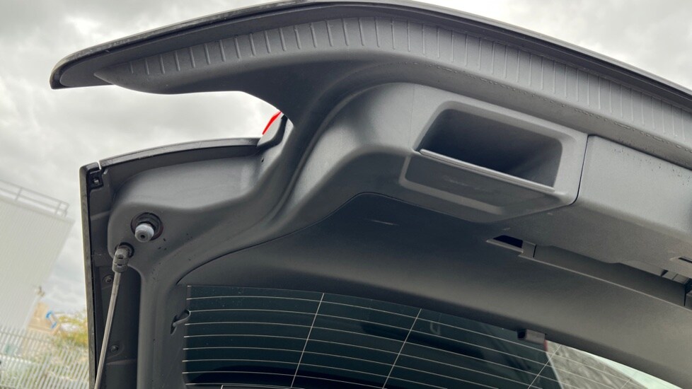 Used Volkswagen ID.3 2025 for sale - 76261516: Photo 61