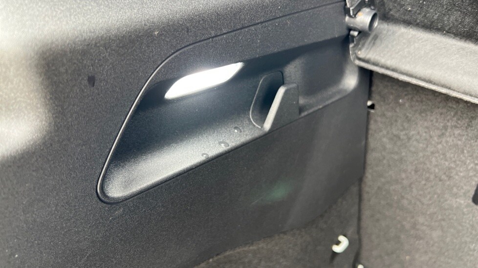 Used Volkswagen ID.3 2025 for sale - 76261516: Photo 62