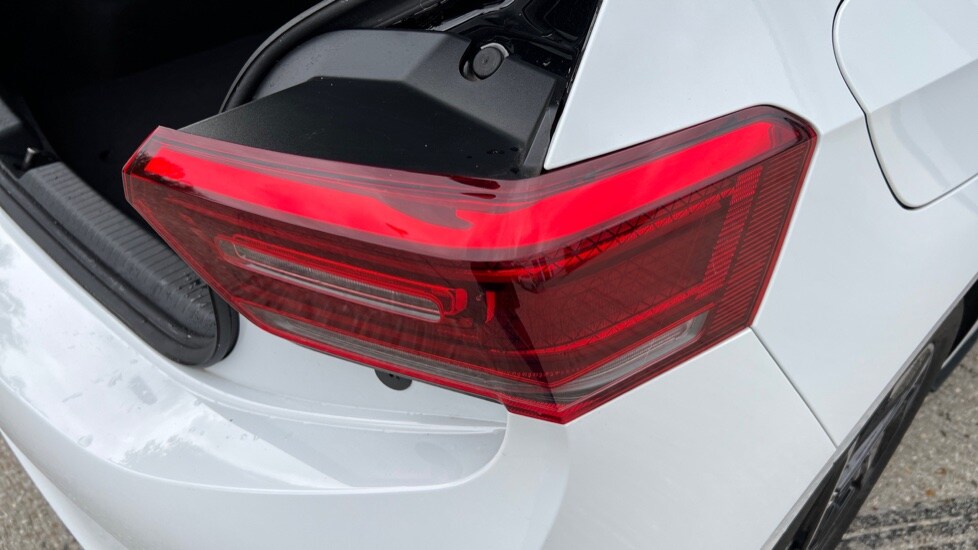 Used Volkswagen ID.3 2025 for sale - 76261516: Photo 63