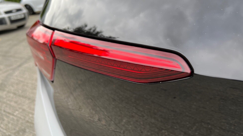 Used Volkswagen ID.3 2025 for sale - 76261516: Photo 64