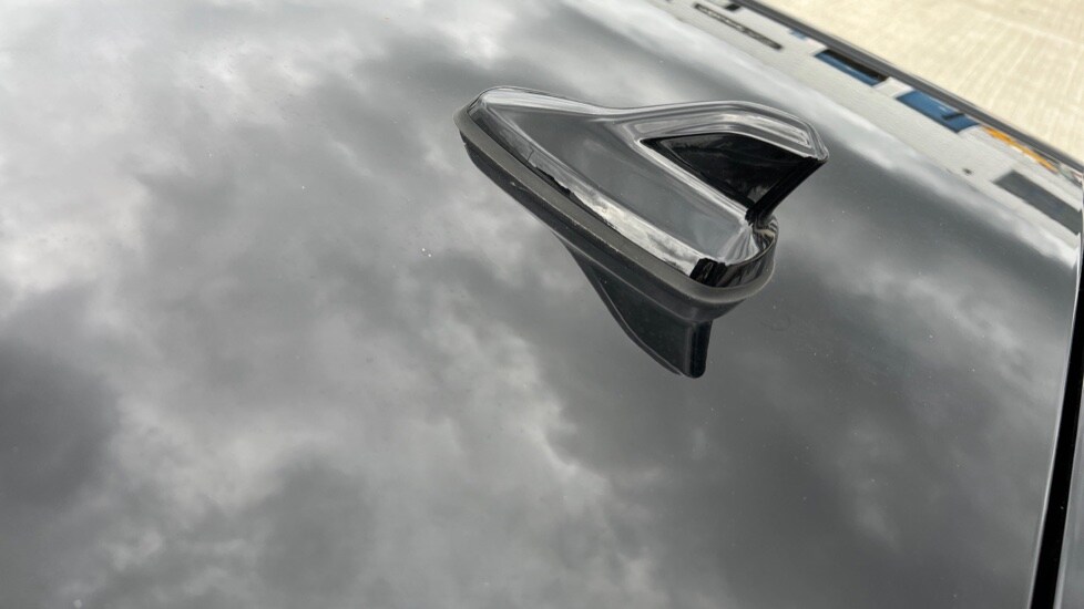 Used Volkswagen ID.3 2025 for sale - 76261516: Photo 66