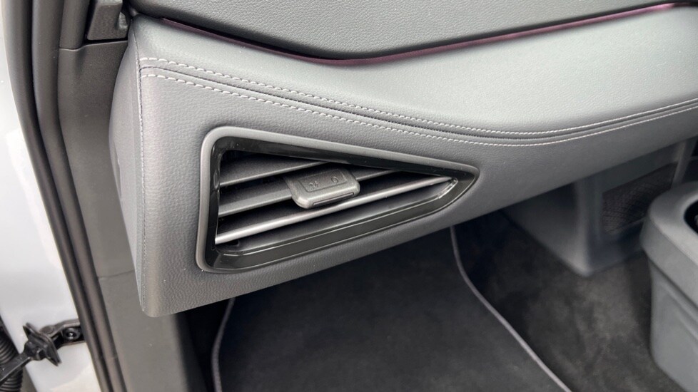 Used Volkswagen ID.3 2025 for sale - 76261516: Photo 67