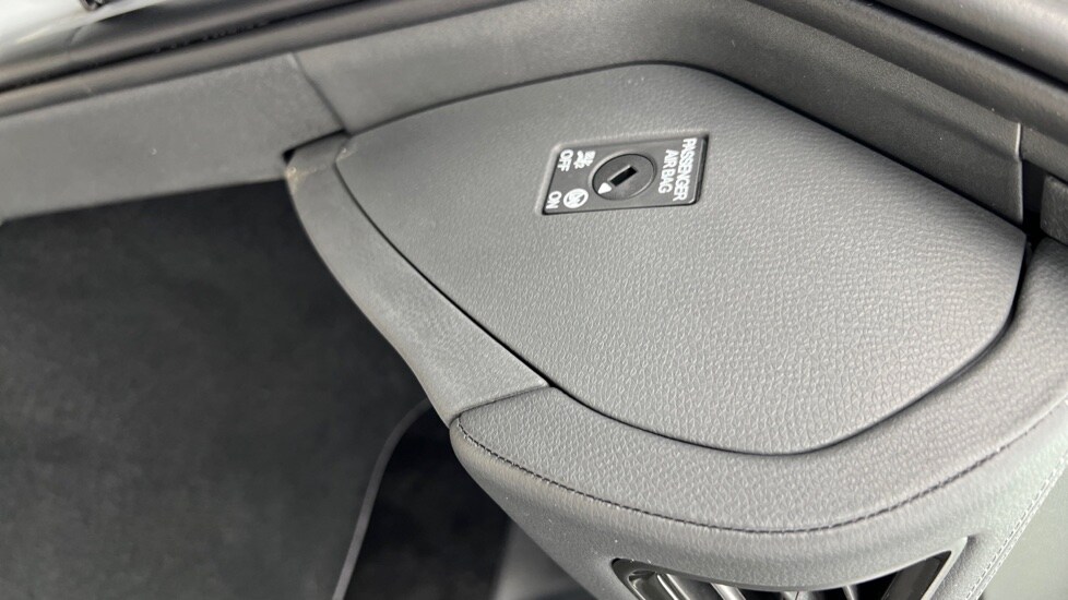 Used Volkswagen ID.3 2025 for sale - 76261516: Photo 68