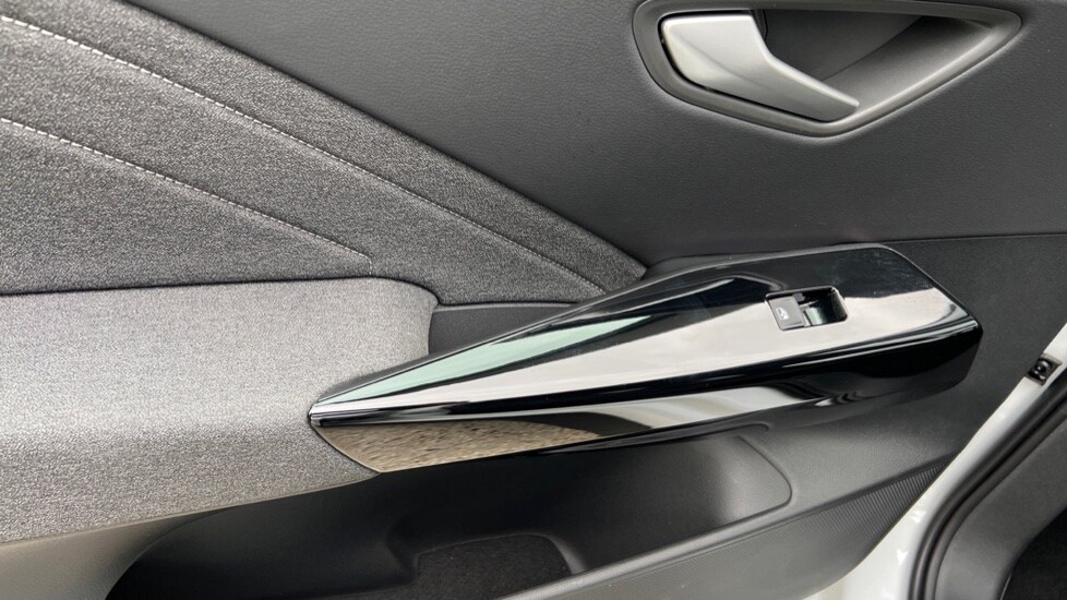 Used Volkswagen ID.3 2025 for sale - 76261516: Photo 69