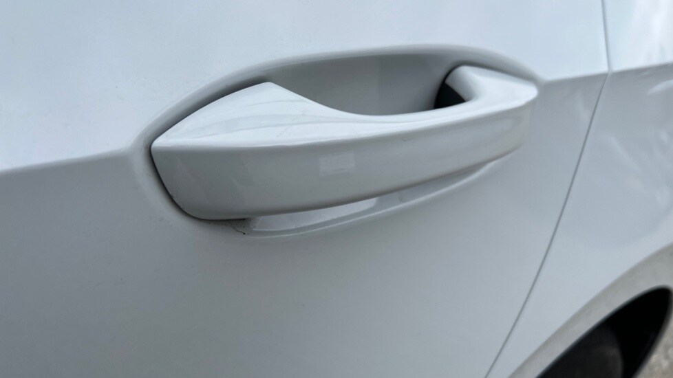 Used Volkswagen ID.3 2025 for sale - 76261516: Photo 70