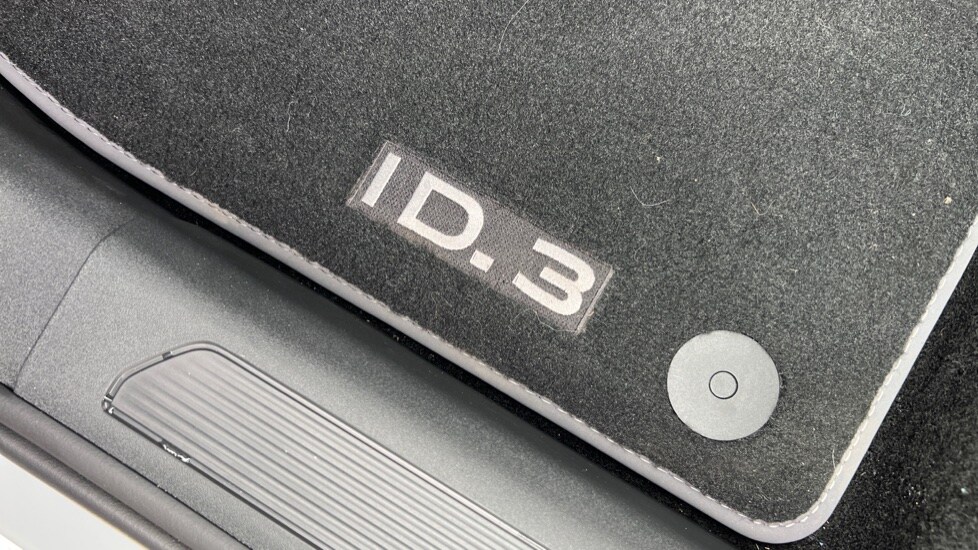 Used Volkswagen ID.3 2025 for sale - 76261516: Photo 71